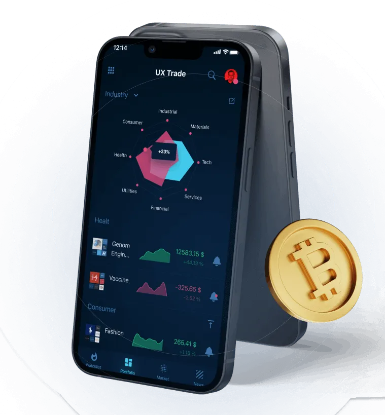 DeFiChain Code - INNOVATIVE TECHNOLOGY